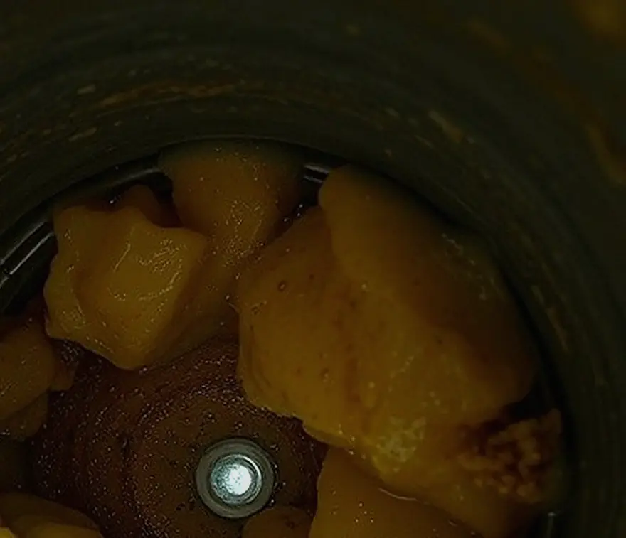 수원 영화동 배관막힘 기록 사진 6