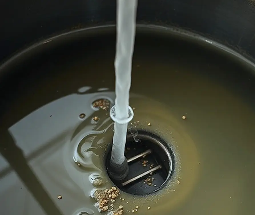 수원 서둔동 변기막힘 접수 진행 모습 2